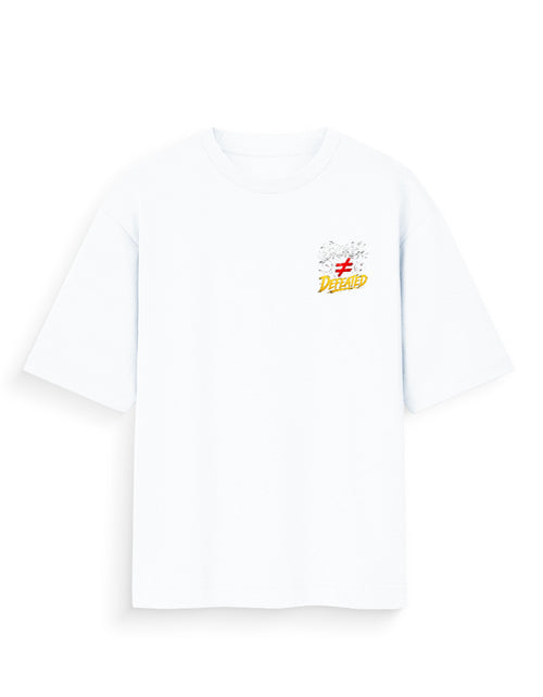 Front_1_c_1.jpg