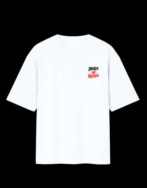 Front_1_c_1.jpg