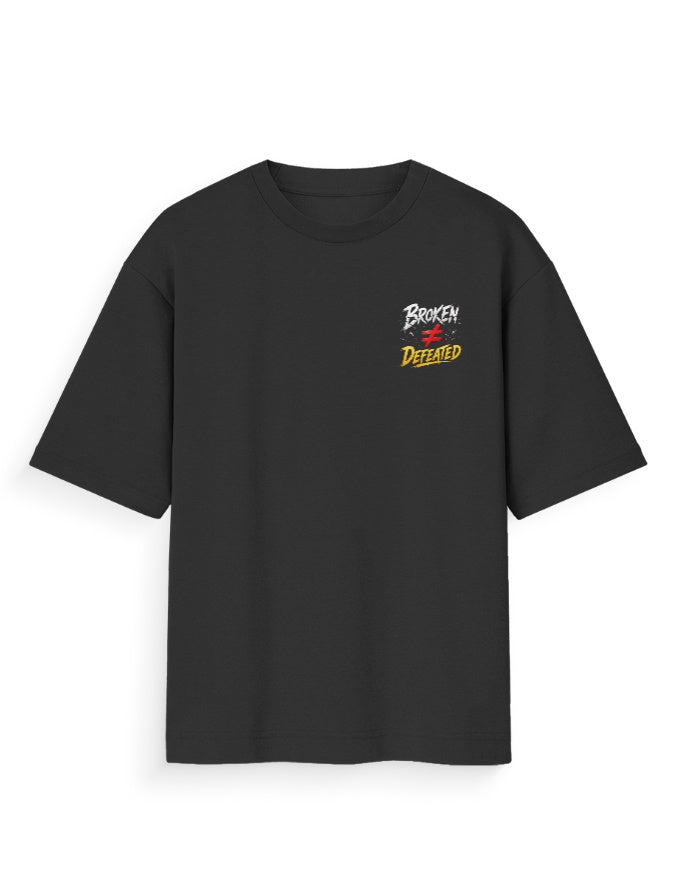 Front_1_c_2.jpg