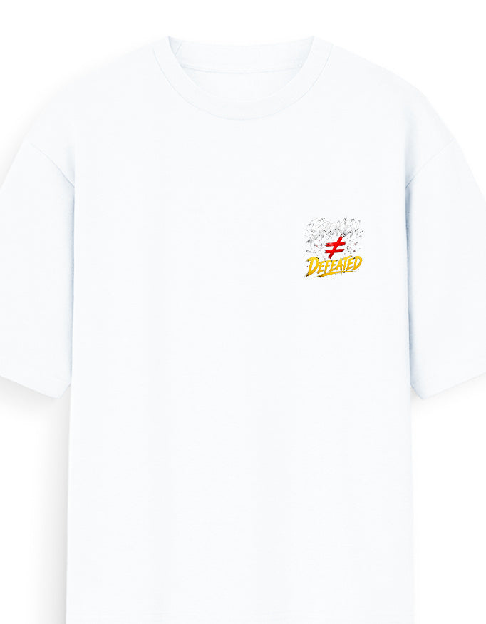 Left_Pocket_3_c_1.jpg