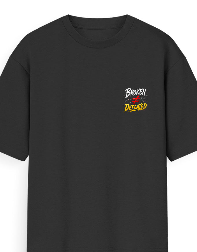 Left_Pocket_3_c_2.jpg